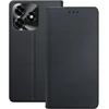 3Mk apsauga Honor X5C Plus 4G - 3mk piniginės dėklas