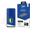 3Mk apsauga 3mk kietojo stiklo grūdintas stiklas, skirtas Honor X7D