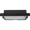 Gartraukis Hood BEKO HNT63322B