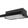 Gartraukis Hood BEKO HNT63322B