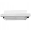 Gartraukis Beko HNT63322WH, montuojamas prie sienos