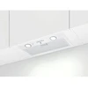 Gartraukis Electrolux CFG526W