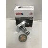 KABLIUKAS TESA EKKRO 40235