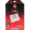Hoover dulkių siurblio maišelių rinkinys H81-H81
