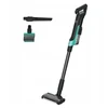 Hoover HF2 naminių gyvūnėlių juoda/turkio spalvos