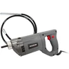 HOOZAR BETONO VIBRATORIUS 1500W ANTGALIS 3m