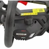 HOOZAR GRANDININIS PJŪKLAS 10″/25cm 18V 1×5.0Ah CH10BL-T1