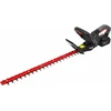 HOOZAR GYVATVORIŲ ŽIRKLĖS 20″/51cm 18V 1×5.0Ah HT45-T1