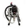 HOOZAR AGREGAT MALARSKI 1000W APS-200