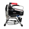 HOOZAR AGREGAT MALARSKI 1000W APS-200