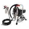 HOOZAR AGREGAT MALARSKI 1000W APS-200