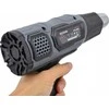 HOOZAR techninis fenas 1500W