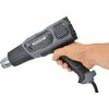 HOOZAR techninis fenas 1500W