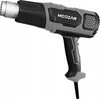 HOOZAR techninis fenas 1500W