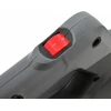 HOOZAR LAPŲ PŪSTUVAS 18V 1×5.0Ah LB15-T1