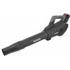 HOOZAR LAPŲ PŪSTUVAS 18V 1×5.0Ah LB15-T1