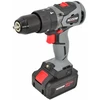 HOOZAR SMŪGINIS SUKTUVAS 18V 1×5.0Ah 80Nm CDH80BL-T1