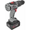 HOOZAR SMŪGINIS SUKTUVAS 18V 1×5.0Ah 80Nm CDH80BL-T1