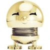 Hoptimist Bimble figūrėlė S Gold 30623