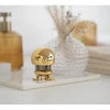 Hoptimist Bimble figūrėlė S Gold 30623