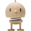 Hoptimist Bumble L Raw Oak figūrėlė 27554