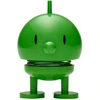 Hoptimist Bumble S žalias 26077