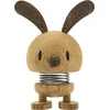 Hoptimist Bunny S ąžuolas (26983)