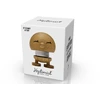 Hoptimist figūrėlė Bimble S Oak 27161