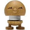 Hoptimist figūrėlė Bimble S Oak 27161