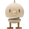 Hoptimist figūrėlė Bumble M Raw Oak (27552)