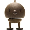 Hoptimist Figūrėlė Bumble M Smoked Oak (27558)