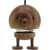 Hoptimist Figūrėlė Bumble M Smoked Oak (27558)