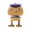 Hoptimist Figūrėlė Bumble student S oak (26348)