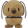 Hoptimist Figūrėlė Dog S oak (26984)
