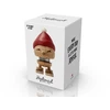 Hoptimist figūrėlė Slidinėjimo Bimble S Berry 37703