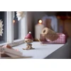 Hoptimist figūrėlė Slidinėjimo Bimble S Berry 37703