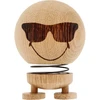 Hoptimist figūrėlė „Smiley Cool M“ – neapdoroto ąžuolo spalvos 29597