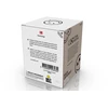 Hoptimist figūrėlė „Smiley Love S“ Raw Oak 29603