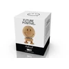 Hoptimist figūrėlė „Smiley S“ Raw Oak 29598
