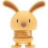 Hoptimist Figūrėlė Soft Bunny S Mimosa (28040)