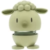 Hoptimist Figūrėlė Soft Lambert S (28043)