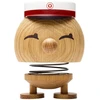 Hoptimist figūrėlė Student Bimble M Oak 26639