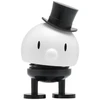 Hoptimist Figūrėlė Wedding Groom Juodas (26134)