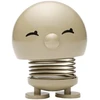 Hoptimist figūrėlė Bimble M Latte 26237