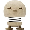 Hoptimist figūrėlė Bimble M Raw Oak (27551)