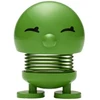 Hoptimist figurėlė Bimble S žalia 26062