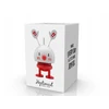 Hoptimist figūrėlė Birthday Bumble S 26191