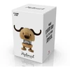 Hoptimist figūrėlė Buffalo S Oak 37816