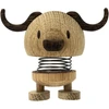 Hoptimist figūrėlė Buffalo S Oak 37816