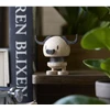 Hoptimist figūrėlė Buffalo S Oak 37816